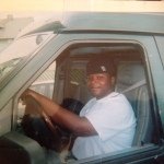 Ronnie Goode - @ronnielg8 - Instagram