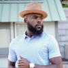 Ronnie Goode - @ronnieagoode - TikTok