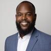 Ronnie Goode, CPA - @ronniethecpa - TikTok