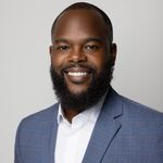 Ronnie Goode, CPA - @ronniethecpa - Instagram