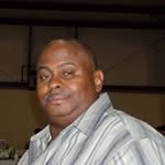 Ronnie Gooden Sr. - @goodensr.ronnie - Instagram