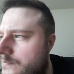 Ronnie Lee Goodey - @ronniegoodey - Instagram