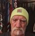 Ron Goodrich - Facebook