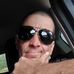 Ronald Goodrich - Facebook