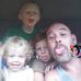 Ronald Goodrich - Facebook