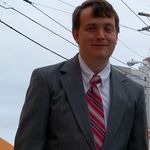 Ronnie Goodrich - @kahootbird - Instagram