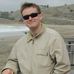 Ronnie Goodrich - Facebook