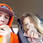 Ronnie Goodrich - @ronnie.goodrich.3 - Instagram