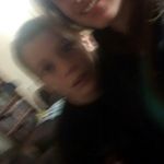 @ronniegoodrich86 - Instagram