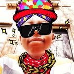 live life in freedom - @ronnie_gordon__ - Instagram