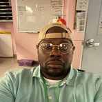 Ronnie Gordon - Facebook