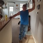 Ronnie Gordon - Facebook