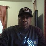 Ronnie Gordon - @ronnie.gordon.1276 - Instagram