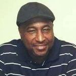 Ronnie Gordon - @ronniegordon5518 - Instagram