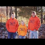 Ronnie Gordon - @ronniegordon98 - Instagram