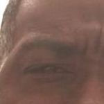 Ronnie Gordon - @ronniegordon196650 - Instagram