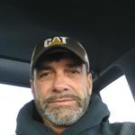 Ronnie Gordon - @ronniegordon6 - Instagram