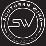 Ronnie Gordon - @southernwindpro - Instagram