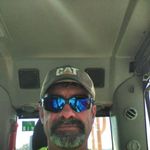 Ronnie Gordon - @ronnie.gordon.50159 - Instagram