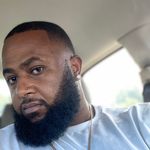 Ronnie Gordon - @ronnie_gordon - Instagram
