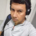 Ronnie Gordon - @ronnie_gordon9 - Instagram