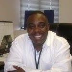 Ronnie Gordon - @ronnie.gordon.3998 - Instagram