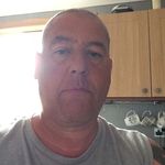 Ronnie Gordon - @bandit.1968 - Instagram