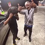 Ronnie Gordon - Facebook