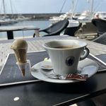 Ronnie Gordon - @ronster0077 - Instagram