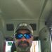 Ronnie Gordon - Facebook