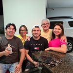 Ronnie Gordon Bardales - @ronniegordonbardales - Instagram
