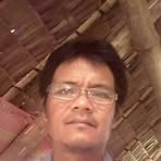 Ronnie Gordon Sarce - Facebook