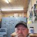 Ron Grady - Facebook