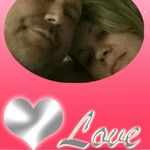 Ronnie D Grady - @country1boy71 - Instagram