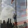 Ronnie Grady971 - @bklynbike - TikTok