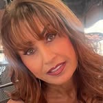 Ronnie Grady - @blessedlife_03 - Instagram