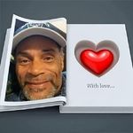 Ronnie Grady - @ronnie.grady.1401 - Instagram