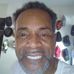 Ronnie Grady - Facebook