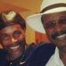Ronnie Grady - Facebook