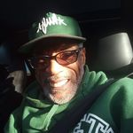Ronnie Grady - @ronniegrady01355 - Instagram