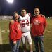 Ronnie Grady - Facebook