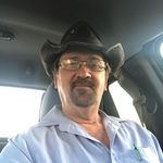 Ronnie Grady - @ronnie.grady.9828 - Instagram