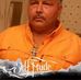 Ronnie Grady - Facebook