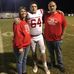 Ronnie Grady - Facebook