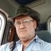 Ronnie Grady - Facebook