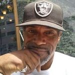 Ronnie Grady - @grady.ronnie13 - Instagram