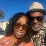 Ronnie Grady - @gradea1314 - Instagram