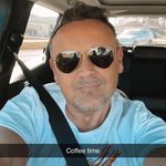 Ronnie Grady - @ronnie__grady - Instagram