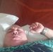 Ronnie Grady - Facebook