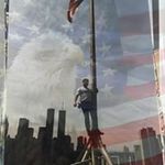 Ronnie Grady - @grady.ronnie - Instagram